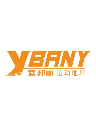 上海宜邦丽新材料有限公司